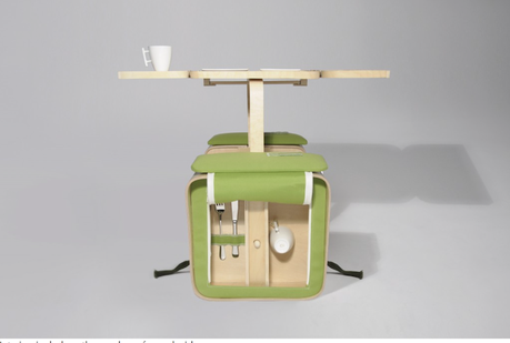 DESIGN : Pique-niquez avec style ! Capture d’écran 2014-06-16 à 16.12.13