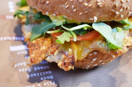 Les burgers de Papa DSC_0628