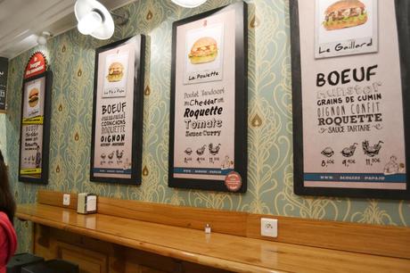 Les burgers de Papa DSC_0620