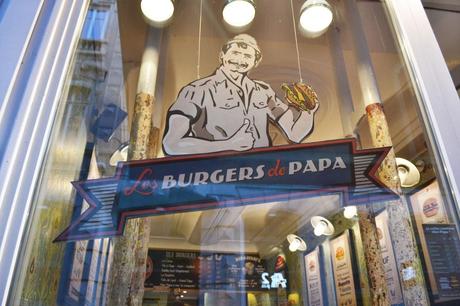 Les burgers de Papa DSC_0623