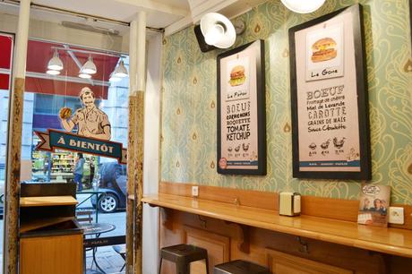 Les burgers de Papa DSC_0622