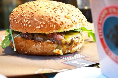 Les burgers de Papa DSC_0624