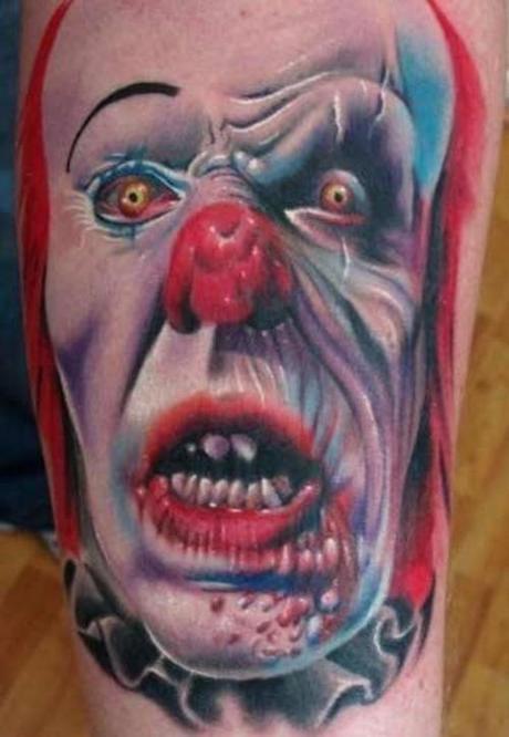 Tattoo-horror-mogwaii-tattoo4
