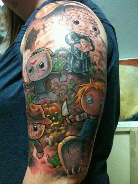 Tattoo-horror-mogwaii-23