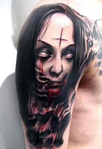 Tattoo-horror-mogwaii-22