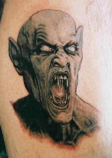 Tattoo-horror-mogwaii-Nosferatu