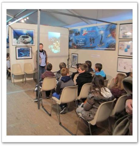 rencontres de giens 2011