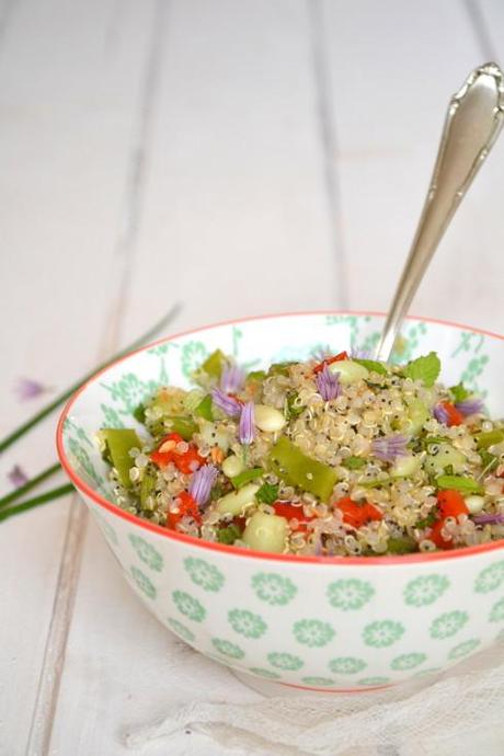 Taboule-quinoa7.JPG