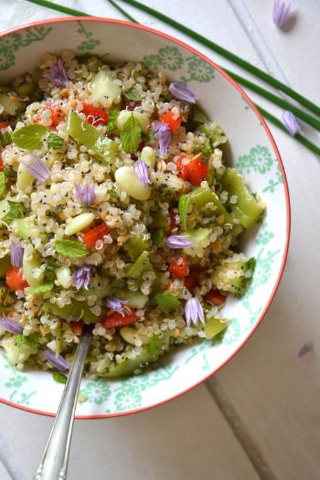 Taboule-quinoa11.JPG