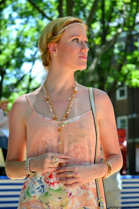Jazz-Age-Lawn-Party-2014-outfit-nyc-blogger