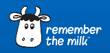 Remember-The-Milk petit