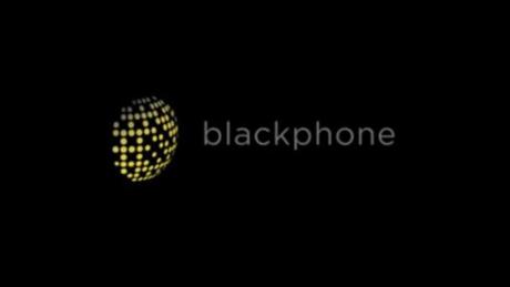 Le Blackphone sortira en premier en France