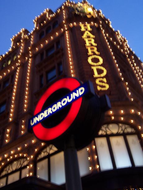 Photo 154 Londres, une destination touristique très appréciée.