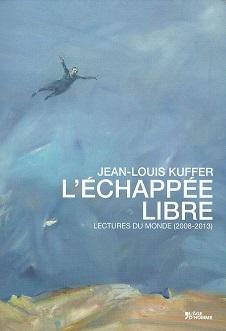 ob_c3799c_echappee-libre-kuffer.jpg