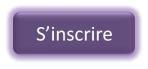 Stratégies de contenu - s'inscrire à la conférence Stratégies de contenu