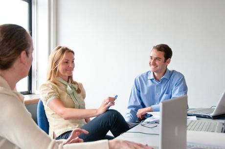 mampreneur femme entrepreneuriat femme entrepreneuse photo mampreneur femme entrepreneuriat femme entrepreneuse photo