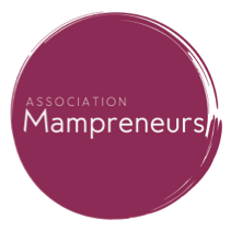 mampreneur femme entrepreneuriat mampreneurs femme entrepreneuse photo mampreneur femme entrepreneuriat mampreneurs femme entrepreneuse photo