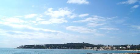 Blog en Vacances DSC06619