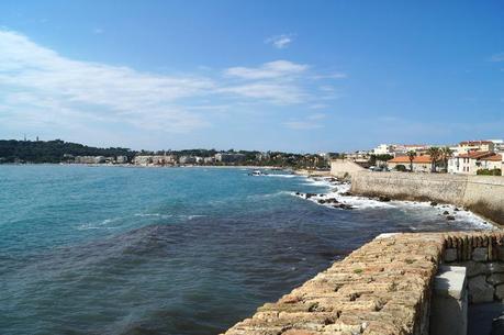 Blog en Vacances DSC06623