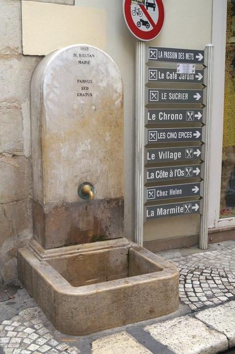 Blog en Vacances DSC06534