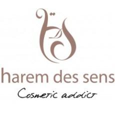 Ma Boite à Beauté – La rêveuse-Spoil- Mon rêve à moi Image