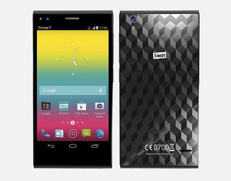 SoshPhone arrive bientôt soshphone-illu