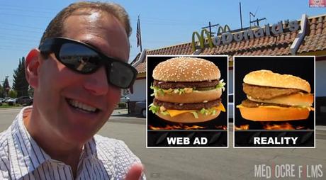 Fast-Food-ADS-vs.-REALITY-Experiment3