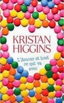 Top Ten Tuesday - Les 10 livres à lire sur la plage Top Ten Tuesday - Les 10 livres à lire sur la plage