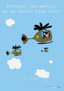 Top Ten Tuesday - Les 10 livres à lire sur la plage Top Ten Tuesday - Les 10 livres à lire sur la plage