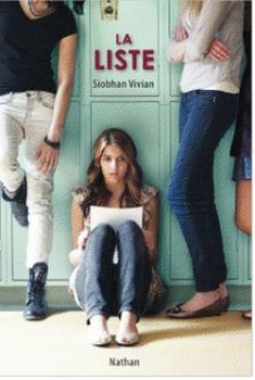 Top Ten Tuesday - Les 10 livres à lire sur la plage Top Ten Tuesday - Les 10 livres à lire sur la plage