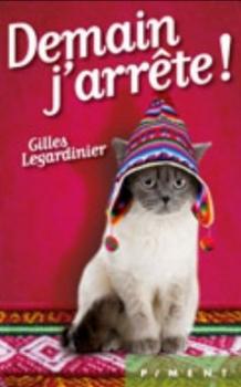 Top Ten Tuesday - Les 10 livres à lire sur la plage Top Ten Tuesday - Les 10 livres à lire sur la plage