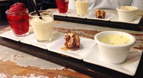 Envi d’authenticité? image