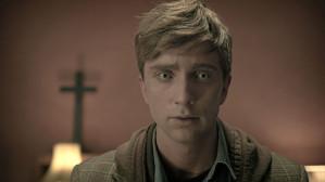 Critiques Séries : In the Flesh. Saison 2. BILAN (UK). In_The_Flesh_63009.jpg