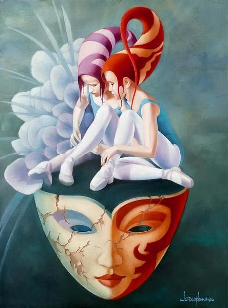 Click for a larger view Jean-Claude Desplanques