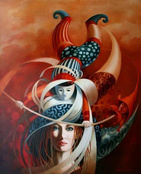 Click for a larger view Jean-Claude Desplanques