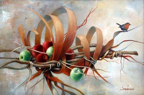 Click for a larger view Jean-Claude Desplanques