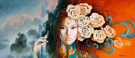 Click for a larger view Jean-Claude Desplanques