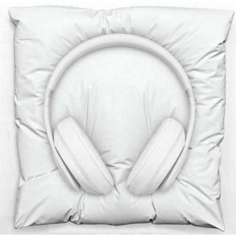 Beats by Dr.Dre x Snarkitecture 3