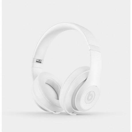 Beats by Dr.Dre x Snarkitecture 1
