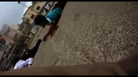 extrai film gratuit