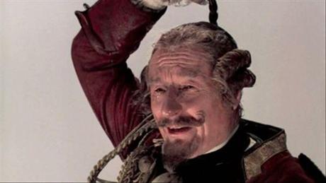 La Méthode Münchhausen, par Jean-Pierre Schmitt et Christophe Faurie cheveux munchhausen