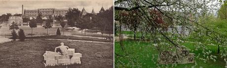 Les caves Pommery vues de la butte Saint-Nicaise st-nicaise.jpg