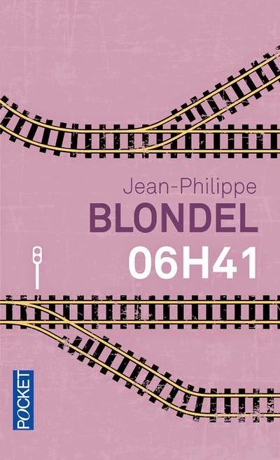 06 h 41 de Jean-Philippe Blondel