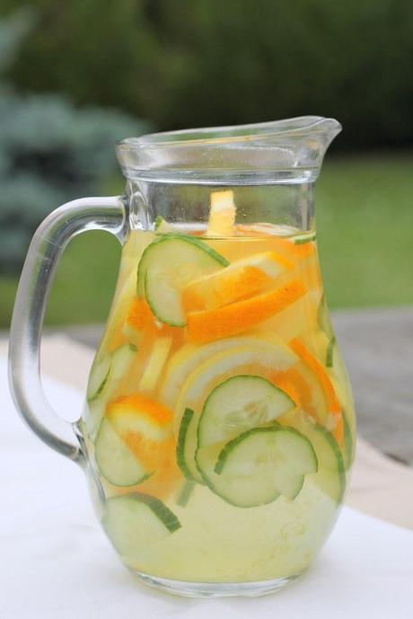 Plateau télé #detoxfoot avec Princesse Tam.Tam princesse tam.tam. - #detoxfoot