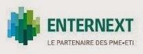 EnterNext félicite Bluelinea pour son introduction sur Alternext à Paris