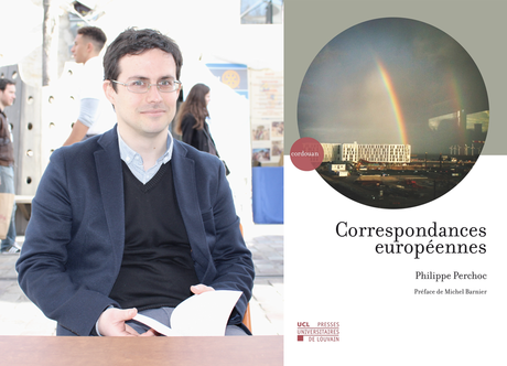 #12 Correspondances Européennes de Philippe Perchoc correspondances-europeennes-philippe-perchoc01