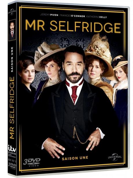 selfridge-dvd-s1