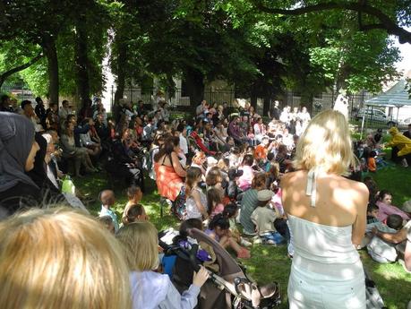 Guinguettes et Compagnies 2014 (8) DSCN7359