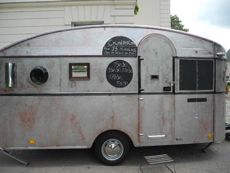 Guinguettes et Compagnies 2014 (8) DSCN7259