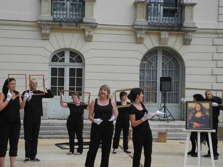 Guinguettes et Compagnies 2014 (8) DSCN7309